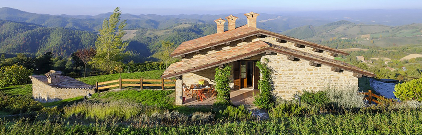 agriturismo-fontesomma-apecchio-bann4